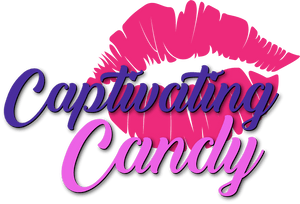 Captivating Candy Cosmetics