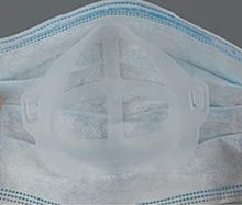 Load image into Gallery viewer, Mask Bracket