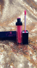 Load image into Gallery viewer, PINKY PIE- Liquid Matte Lipstick