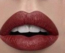 Load image into Gallery viewer, WINE DOWN- Liquid Matte Lipstick