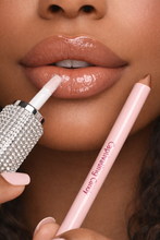 Load image into Gallery viewer, Clear Lip Combo Kit