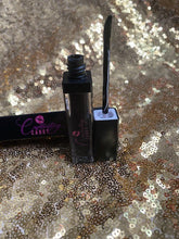 Load image into Gallery viewer, BLACKITUDE- Liquid Matte Lipstick