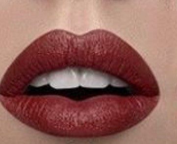 WINE DOWN- Liquid Matte Lipstick